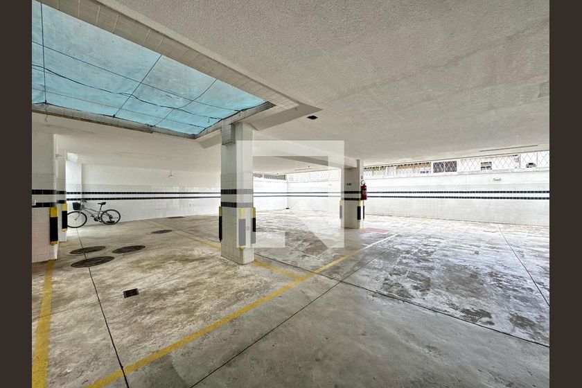 Cobertura, 3 quartos, 182 m² - Foto 51