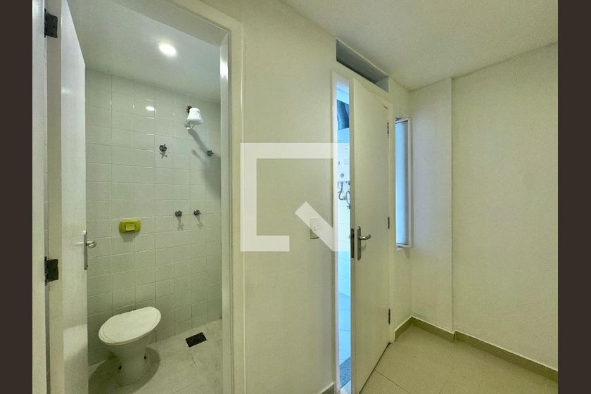 Cobertura, 3 quartos, 182 m² - Foto 47