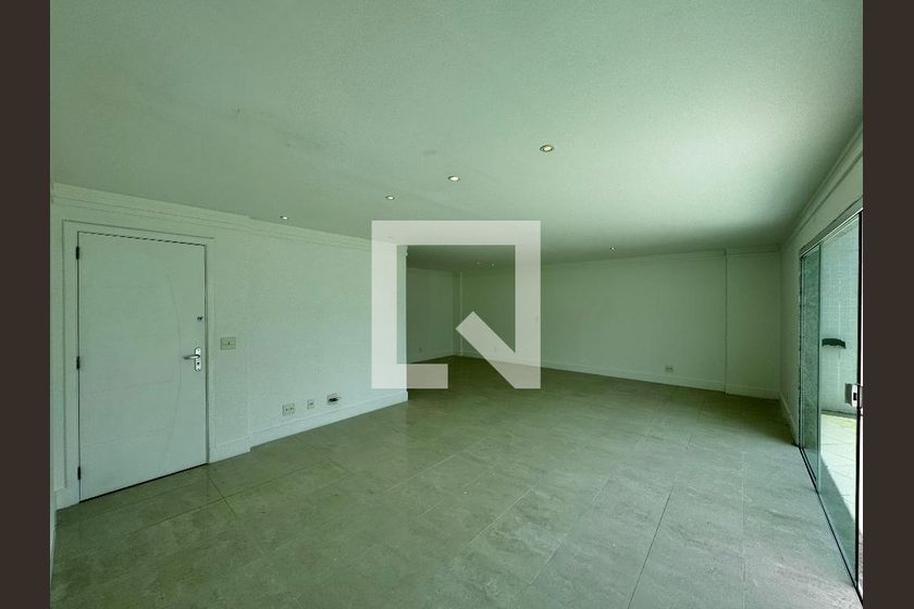 Cobertura, 3 quartos, 182 m² - Foto 3