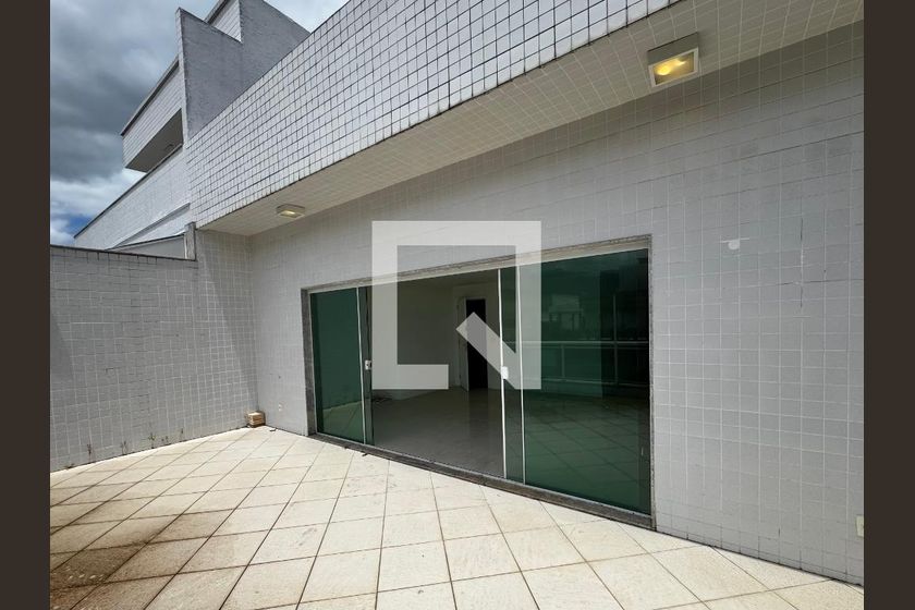 Cobertura, 3 quartos, 182 m² - Foto 6