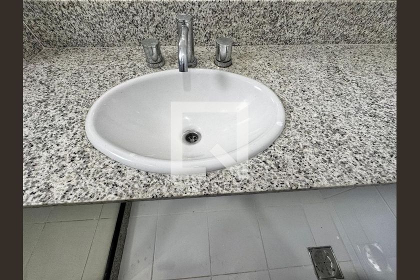 Cobertura, 3 quartos, 182 m² - Foto 25