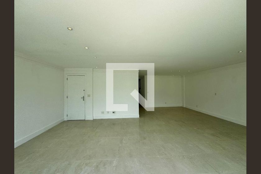 Cobertura, 3 quartos, 182 m² - Foto 2