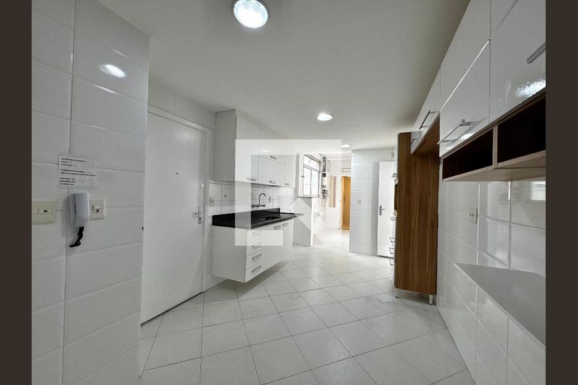 Cobertura, 3 quartos, 182 m² - Foto 38