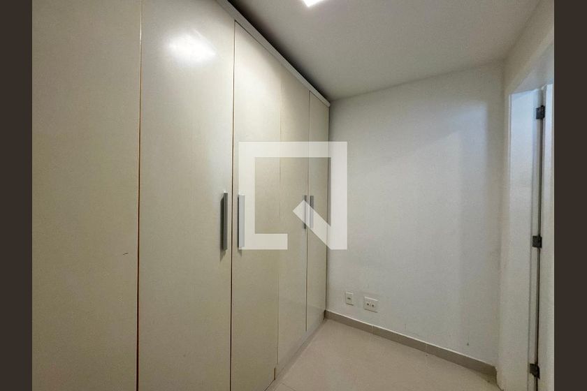 Cobertura, 3 quartos, 182 m² - Foto 46