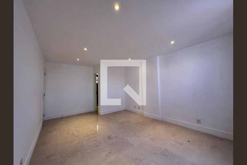 Cobertura, 3 quartos, 182 m² - Foto 11