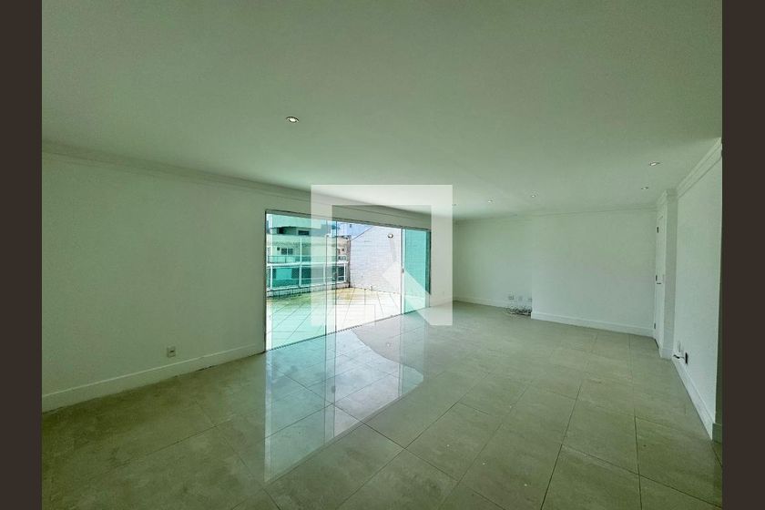 Cobertura, 3 quartos, 182 m² - Foto 4