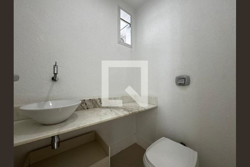 Cobertura, 3 quartos, 182 m² - Foto 35