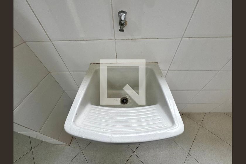 Cobertura, 3 quartos, 182 m² - Foto 45