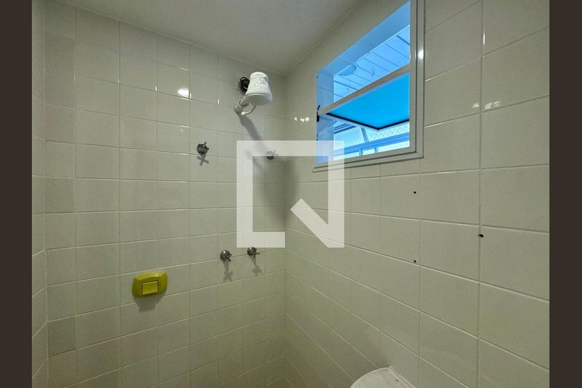 Cobertura, 3 quartos, 182 m² - Foto 49