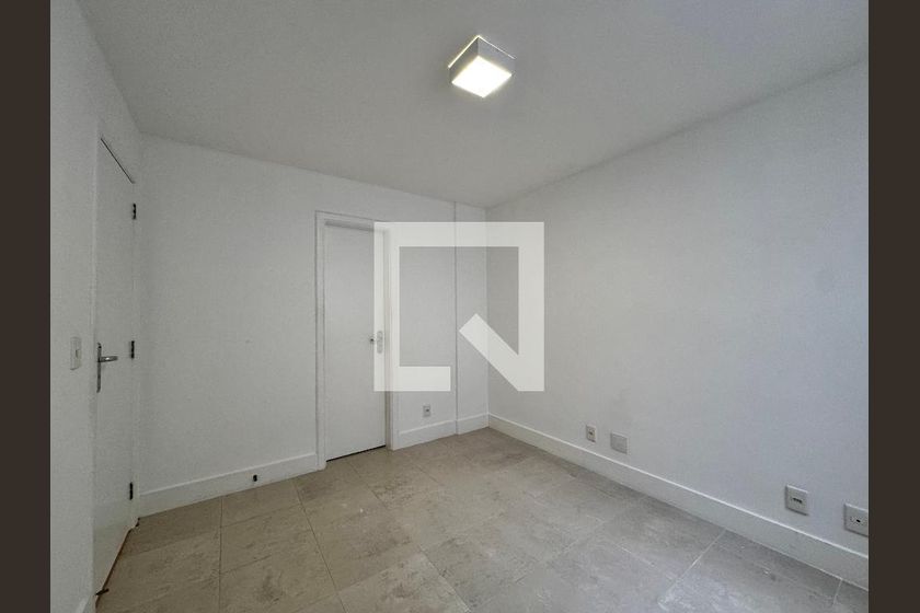 Cobertura, 3 quartos, 182 m² - Foto 28