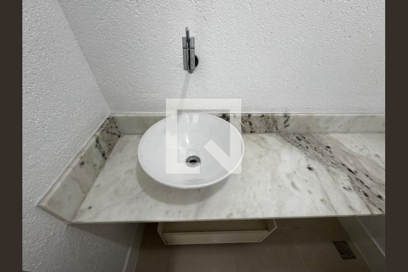 Cobertura, 3 quartos, 182 m² - Foto 36