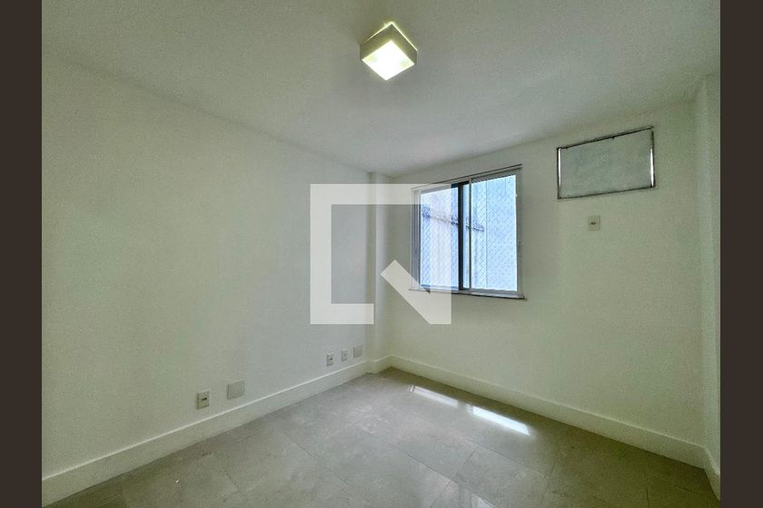 Cobertura, 3 quartos, 182 m² - Foto 29