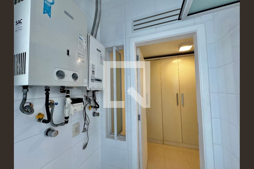 Cobertura, 3 quartos, 182 m² - Foto 43