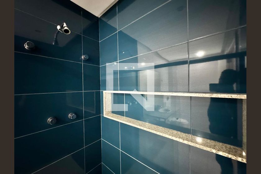 Cobertura, 3 quartos, 182 m² - Foto 34