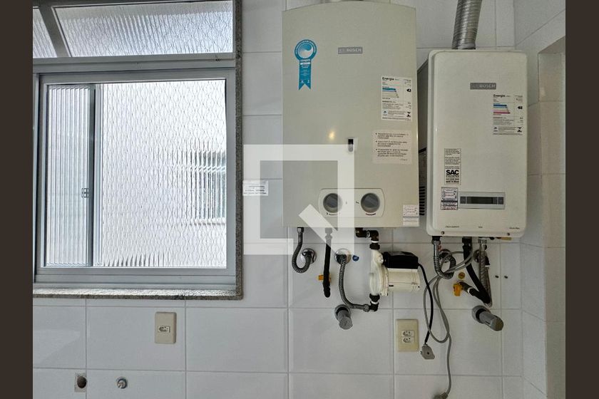 Cobertura, 3 quartos, 182 m² - Foto 44