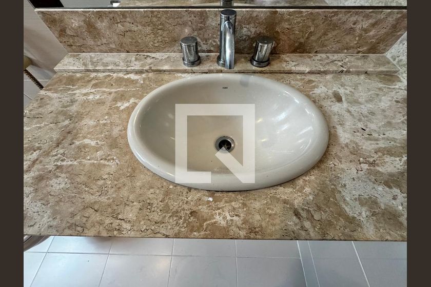 Cobertura, 3 quartos, 182 m² - Foto 16