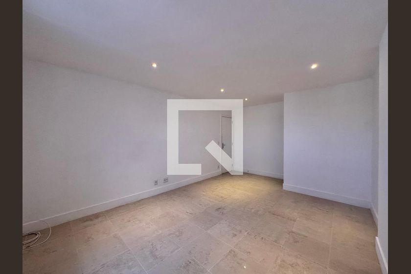 Cobertura, 3 quartos, 182 m² - Foto 14