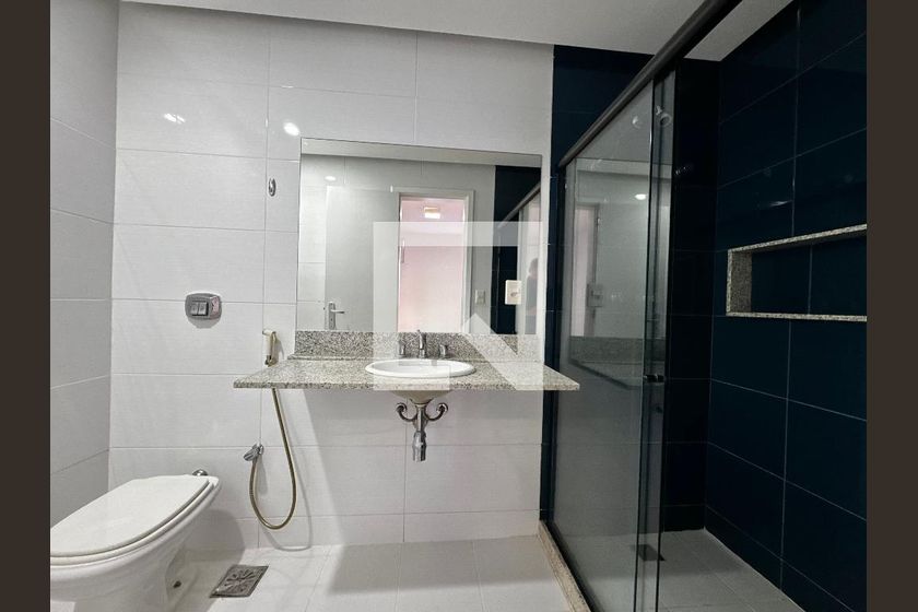 Cobertura, 3 quartos, 182 m² - Foto 31