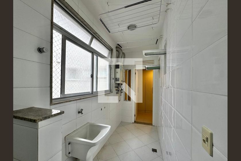 Cobertura, 3 quartos, 182 m² - Foto 40