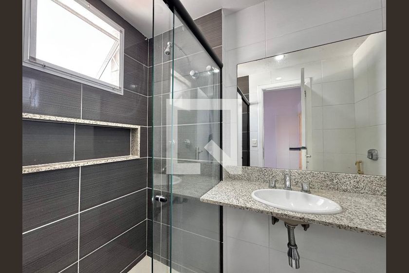 Cobertura, 3 quartos, 182 m² - Foto 23