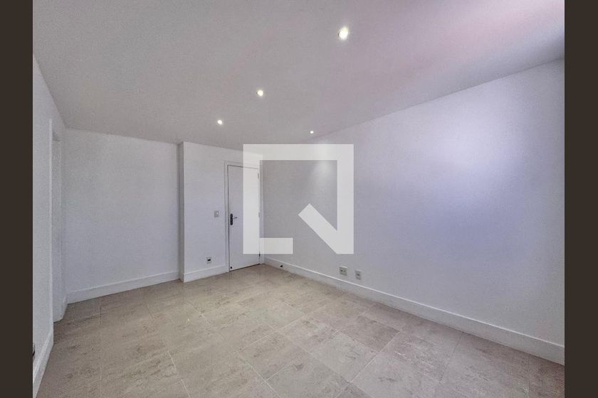 Cobertura, 3 quartos, 182 m² - Foto 19