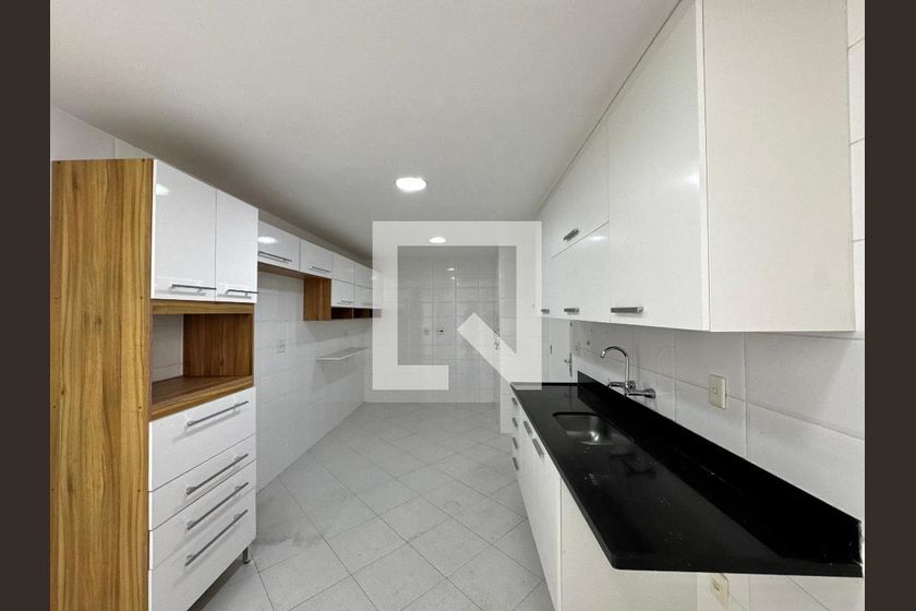 Cobertura, 3 quartos, 182 m² - Foto 41