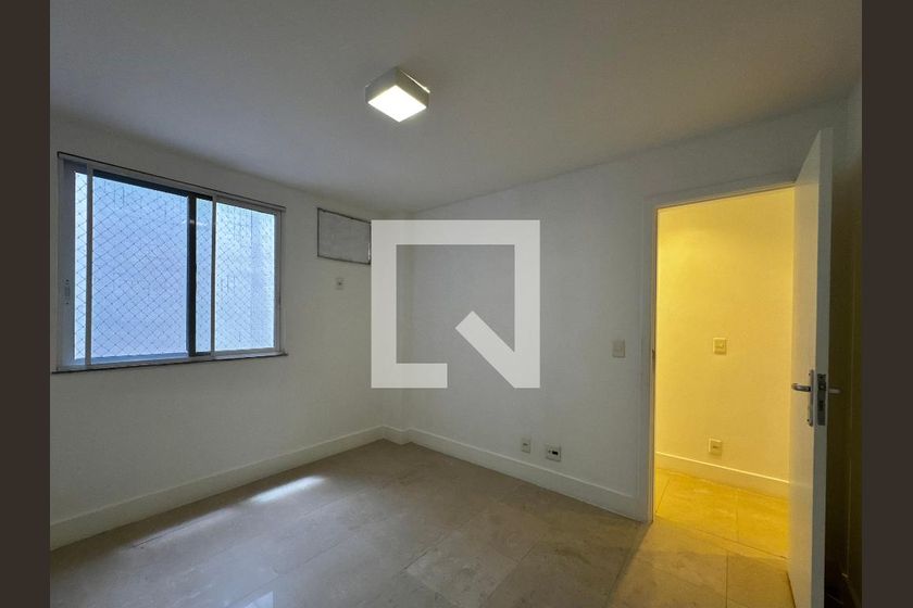 Cobertura, 3 quartos, 182 m² - Foto 27