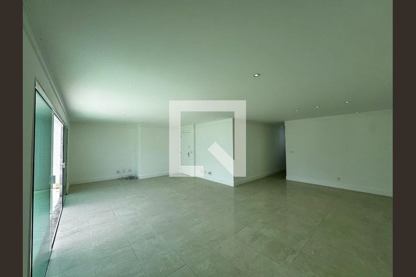 Cobertura, 3 quartos, 182 m² - Foto 5