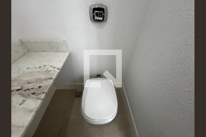Cobertura, 3 quartos, 182 m² - Foto 37