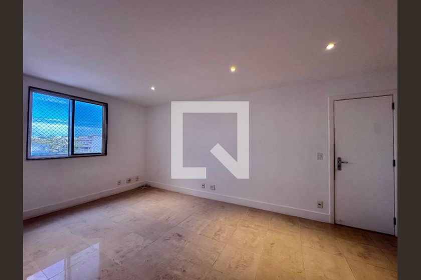 Cobertura, 3 quartos, 182 m² - Foto 13