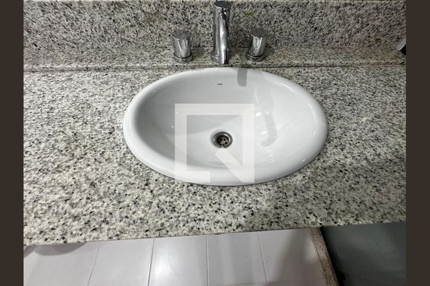 Cobertura, 3 quartos, 182 m² - Foto 32