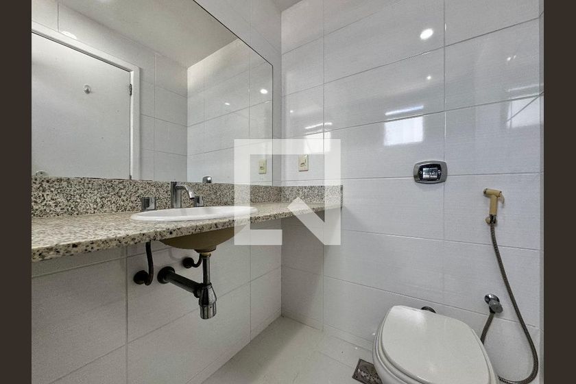Cobertura, 3 quartos, 182 m² - Foto 24