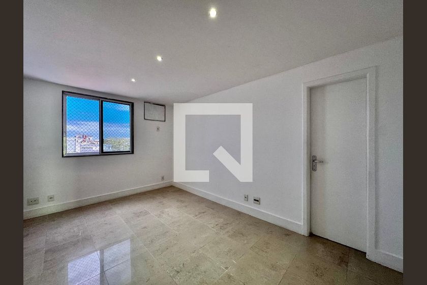 Cobertura, 3 quartos, 182 m² - Foto 21