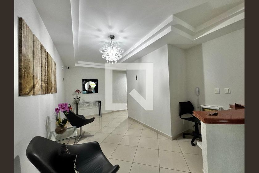 Cobertura, 3 quartos, 182 m² - Foto 50
