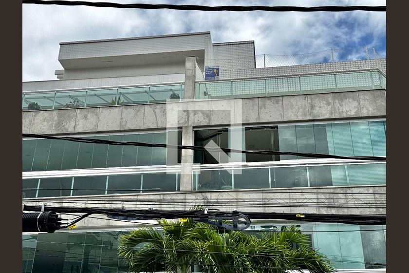 Cobertura, 3 quartos, 182 m² - Foto 53