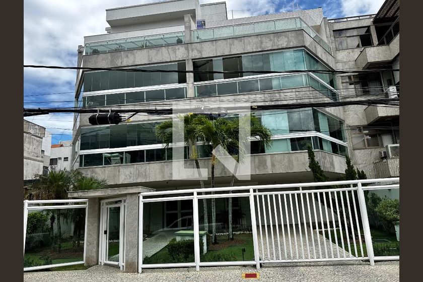 Cobertura, 3 quartos, 182 m² - Foto 52