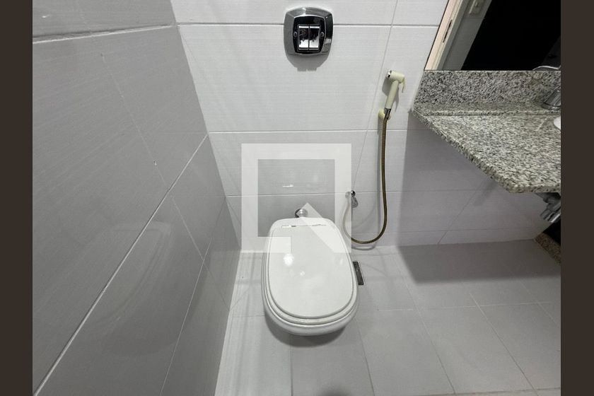 Cobertura, 3 quartos, 182 m² - Foto 33