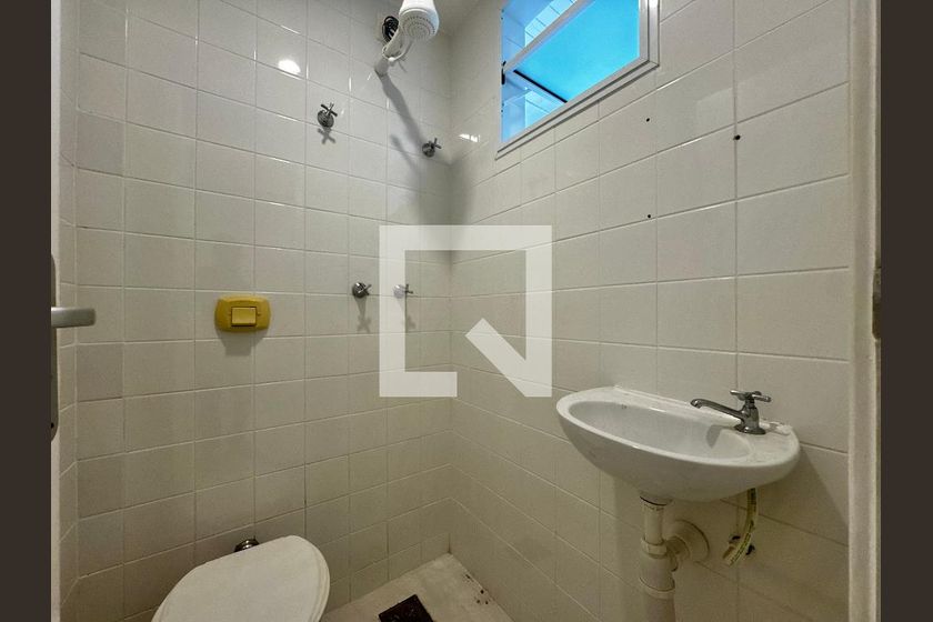 Cobertura, 3 quartos, 182 m² - Foto 48