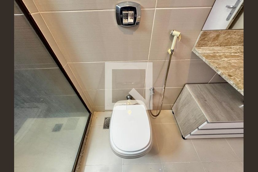 Cobertura, 3 quartos, 182 m² - Foto 17