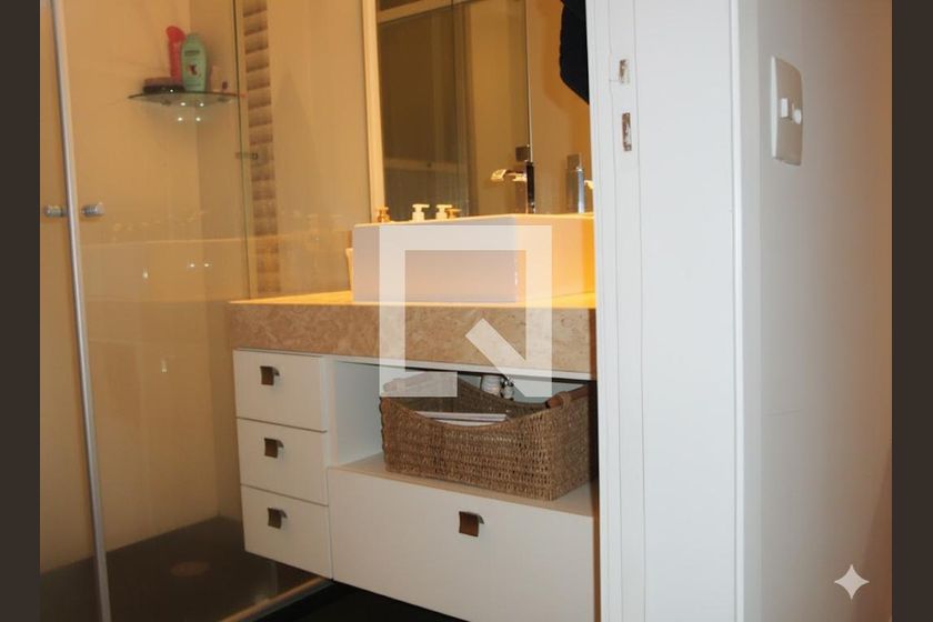 Apartamento, 1 quarto, 51 m² - Foto 18