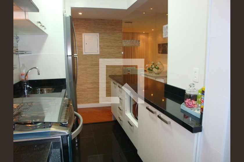 Apartamento, 1 quarto, 51 m² - Foto 28