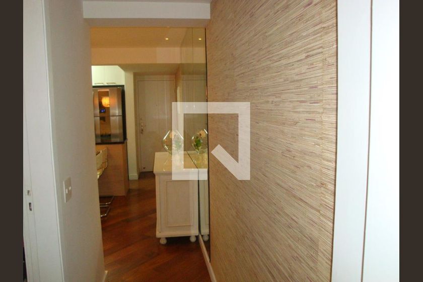 Apartamento, 1 quarto, 51 m² - Foto 8