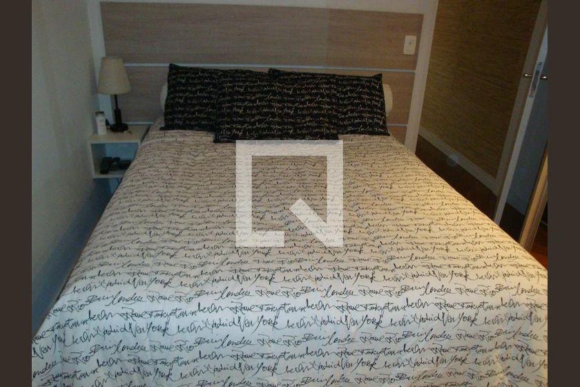 Apartamento, 1 quarto, 51 m² - Foto 16