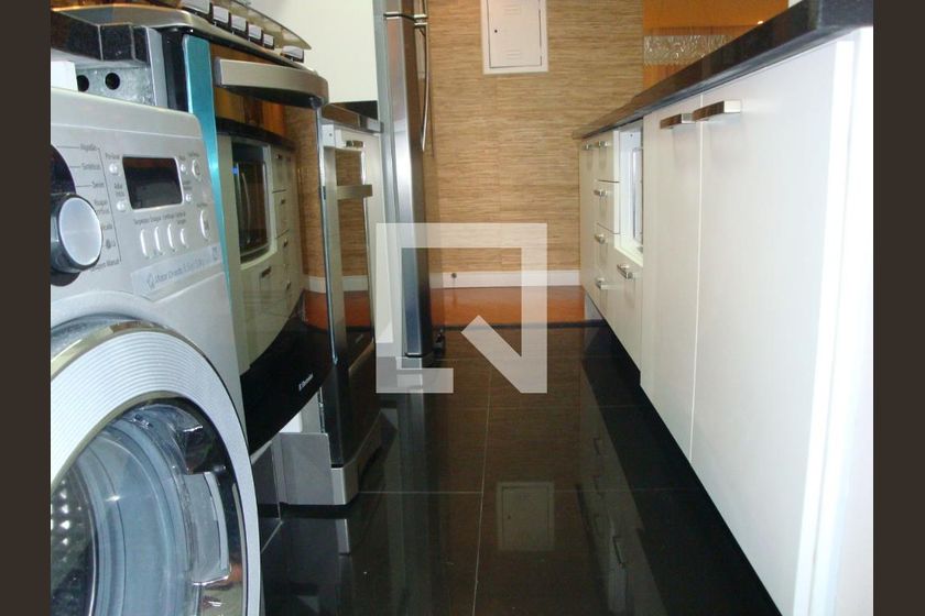 Apartamento, 1 quarto, 51 m² - Foto 26