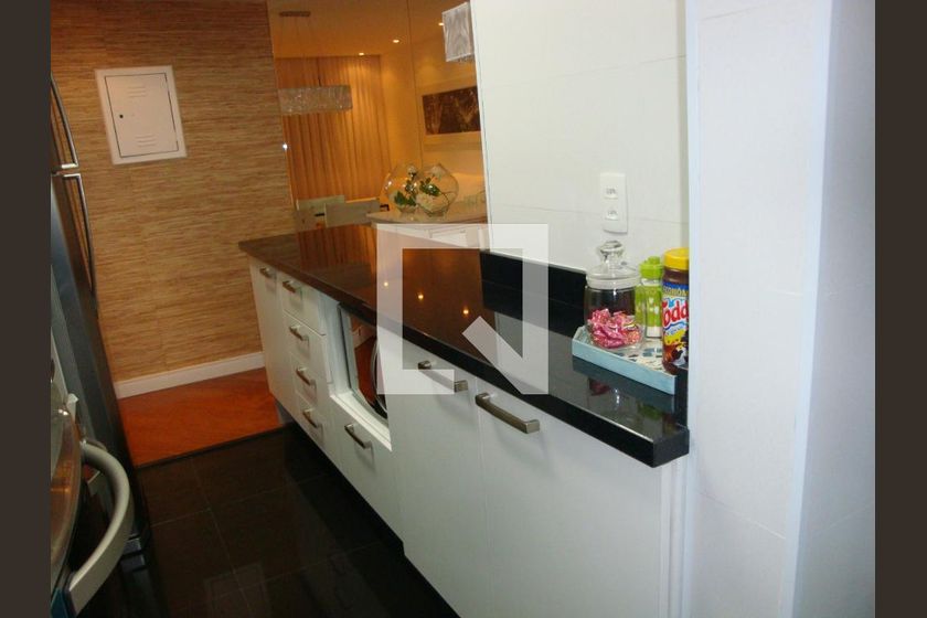Apartamento, 1 quarto, 51 m² - Foto 22