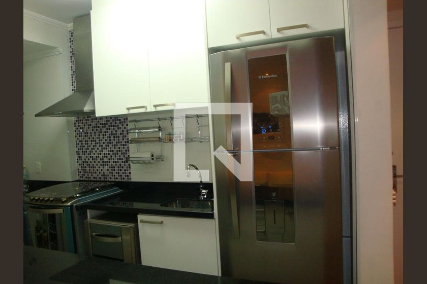 Apartamento, 1 quarto, 51 m² - Foto 24