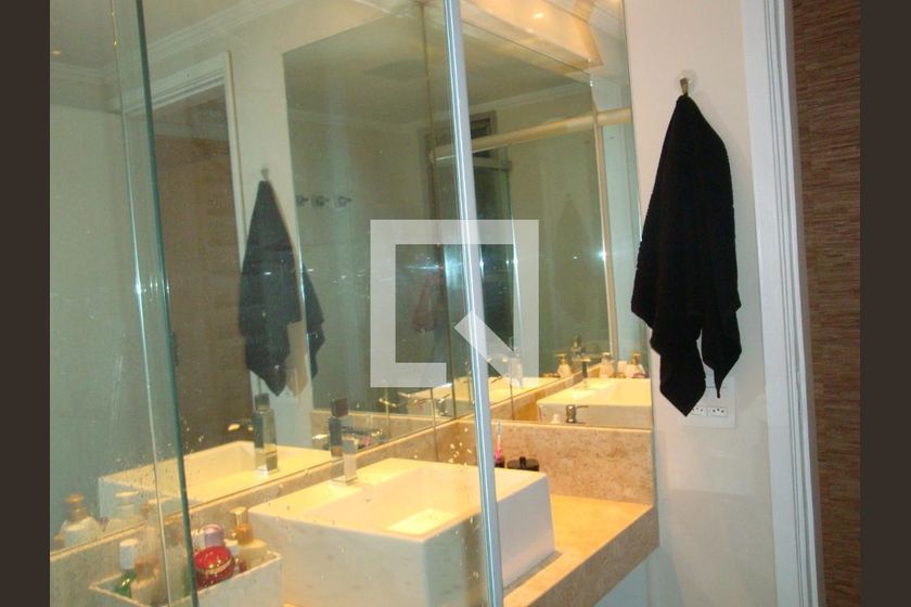 Apartamento, 1 quarto, 51 m² - Foto 20