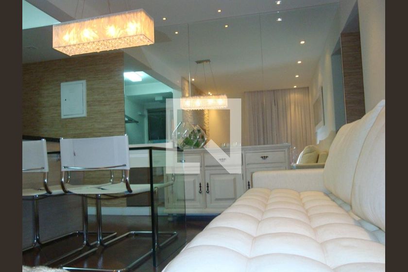 Apartamento, 1 quarto, 51 m² - Foto 6