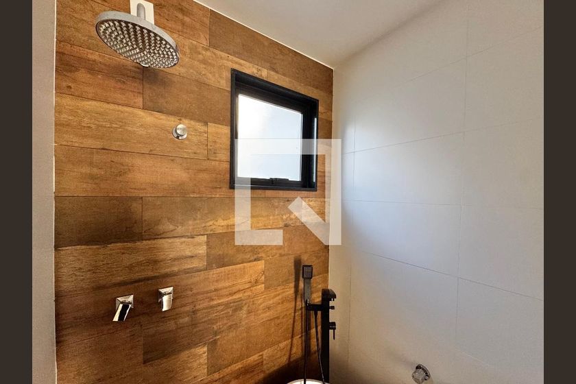 Casa, 3 quartos, 300 m² - Foto 18