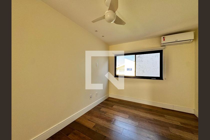 Casa, 3 quartos, 300 m² - Foto 29